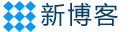 益彩档案夹有限责任公司